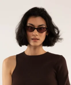 Mattnat NAVA Sunglasses