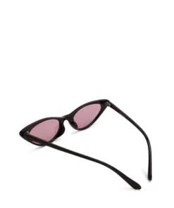 Mattnat NAVA Sunglasses