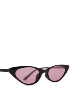 Mattnat NAVA Sunglasses