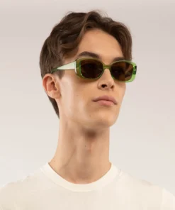 Mattnat NORR Sunglasses