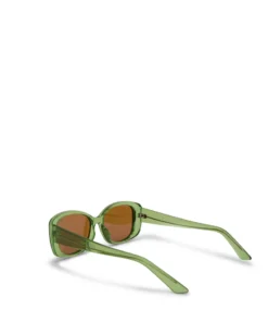 Mattnat NORR Sunglasses