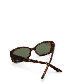 Mattnat NORR Sunglasses