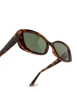 Mattnat NORR Sunglasses