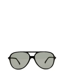 Mattnat ORIE Sunglasses
