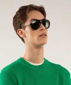 Mattnat ORIE Sunglasses