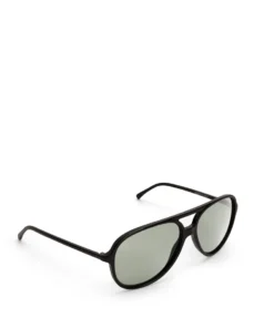 Mattnat ORIE Sunglasses