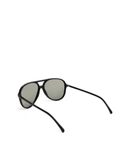 Mattnat ORIE Sunglasses