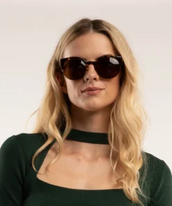 Mattnat OVERT Sunglasses