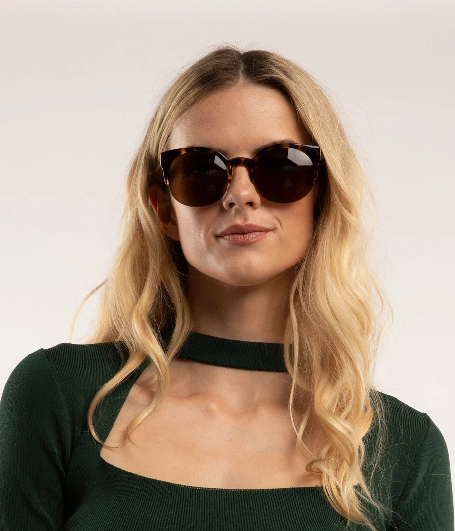 Mattnat OVERT Sunglasses 2 Mattnat OVERT Sunglasses
