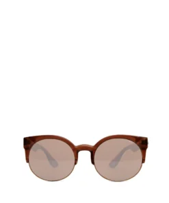 Mattnat OVERT Sunglasses 21 Mattnat OVERT Sunglasses