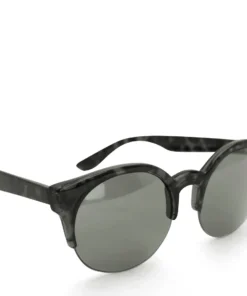 Mattnat OVERT Sunglasses 29 Mattnat OVERT Sunglasses