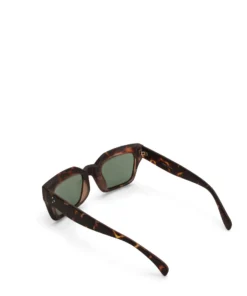 Mattnat PIA Sunglasses 8 Mattnat PIA Sunglasses
