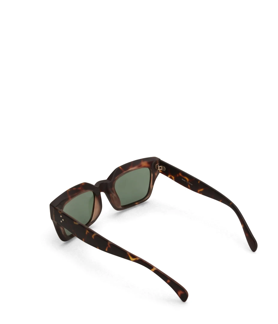 Mattnat PIA Sunglasses 4 Mattnat PIA Sunglasses