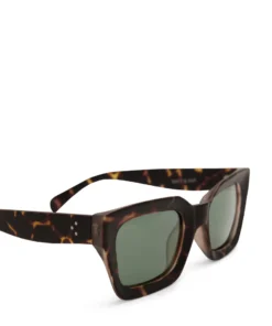 Mattnat PIA Sunglasses 9 Mattnat PIA Sunglasses