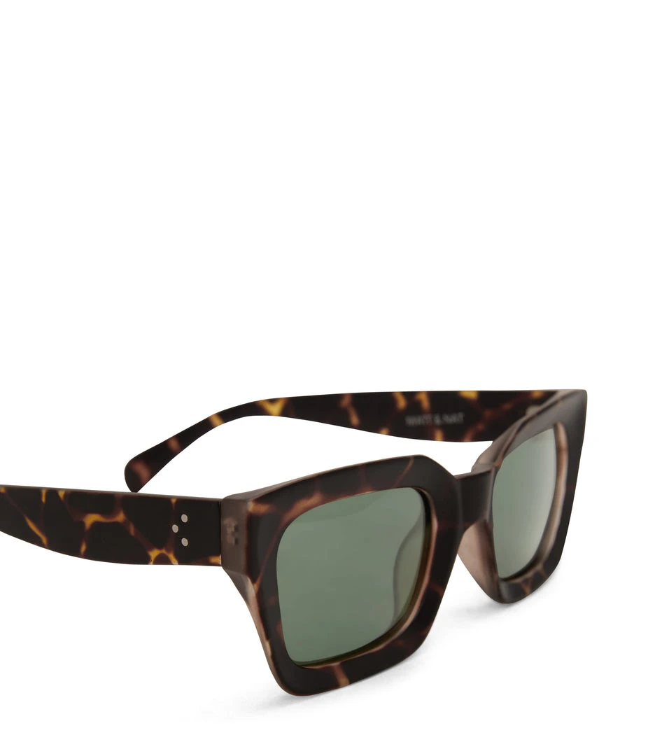 Mattnat PIA Sunglasses 5 Mattnat PIA Sunglasses