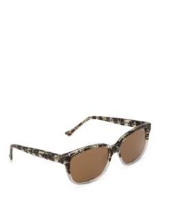 Mattnat RUE Sunglasses 19 Mattnat RUE Sunglasses