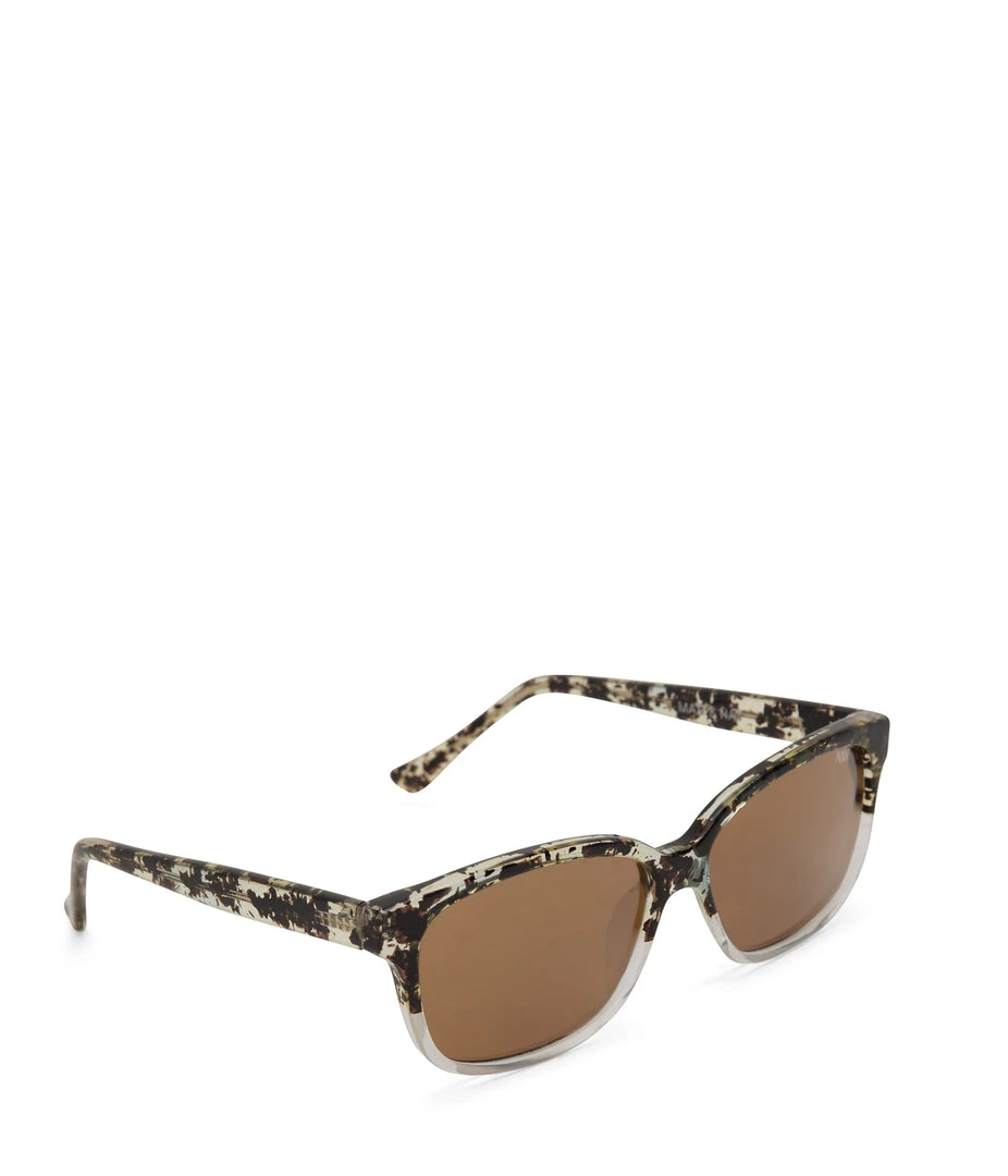Mattnat RUE Sunglasses 9 Mattnat RUE Sunglasses
