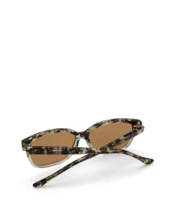 Mattnat RUE Sunglasses 20 Mattnat RUE Sunglasses