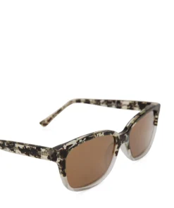 Mattnat RUE Sunglasses 21 Mattnat RUE Sunglasses