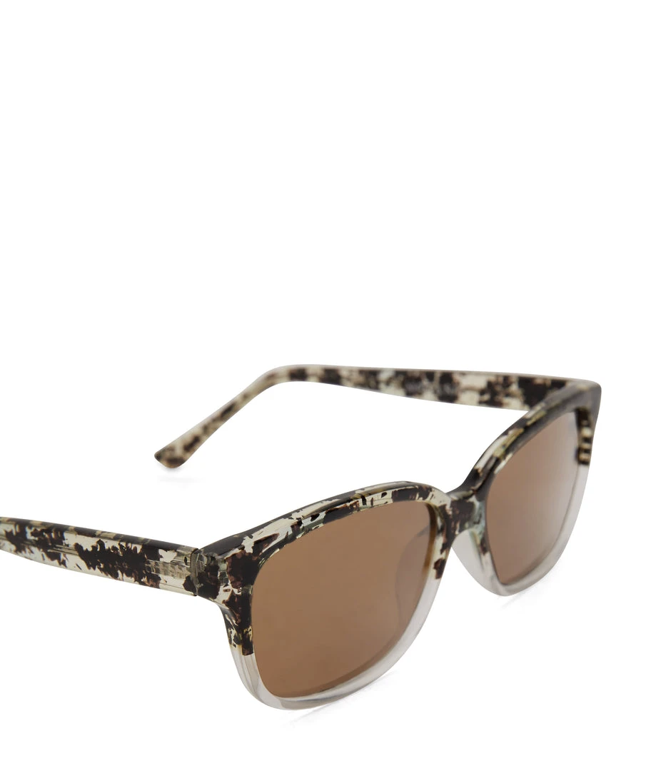 Mattnat RUE Sunglasses 11 Mattnat RUE Sunglasses