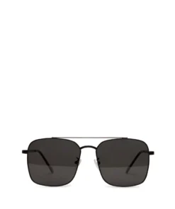 Mattnat New Arrivals RUTH Sunglasses