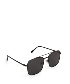Mattnat New Arrivals RUTH Sunglasses