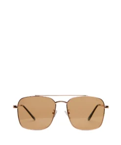 Mattnat New Arrivals RUTH Sunglasses