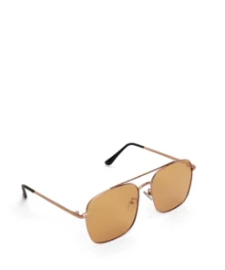 Mattnat New Arrivals RUTH Sunglasses