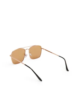 Mattnat New Arrivals RUTH Sunglasses