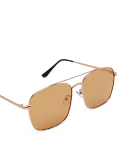 Mattnat New Arrivals RUTH Sunglasses