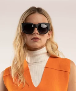 Mattnat SAVA Sunglasses