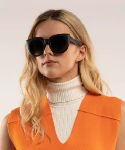 Mattnat SAVA Sunglasses