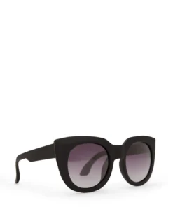 Mattnat SAVA Sunglasses