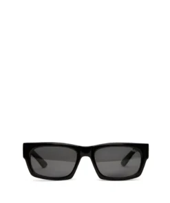 Mattnat SHIBA Sunglasses