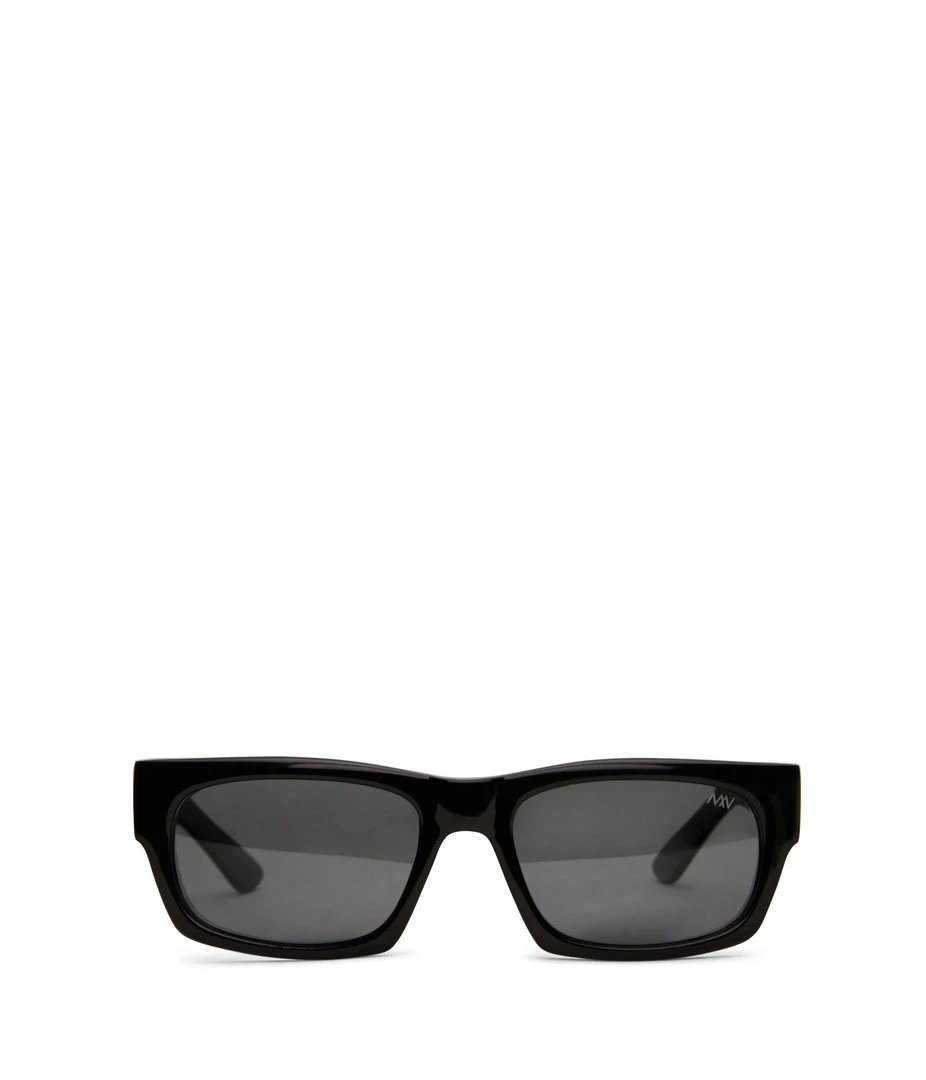 Mattnat SHIBA Sunglasses 1 Mattnat SHIBA Sunglasses