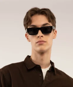 Mattnat SHIBA Sunglasses