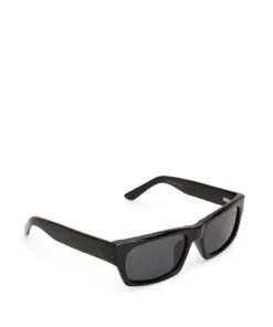 Mattnat SHIBA Sunglasses 18 Mattnat SHIBA Sunglasses