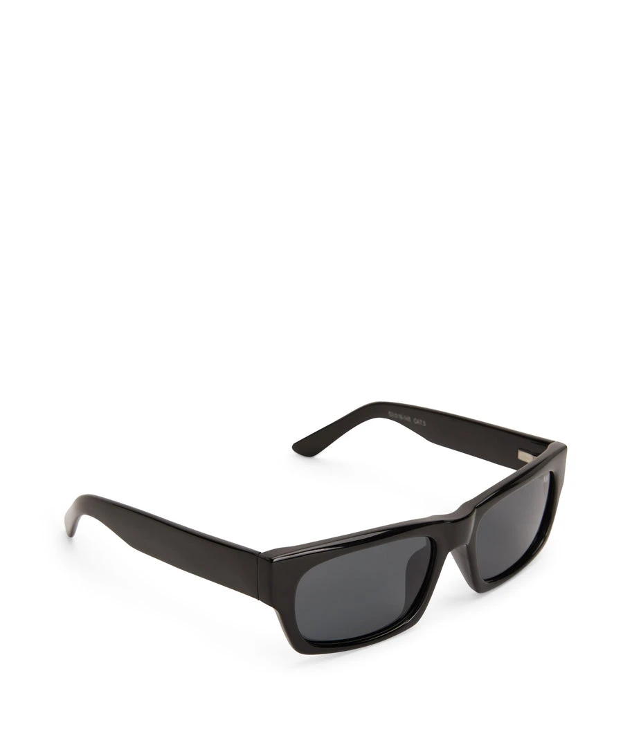 Mattnat SHIBA Sunglasses 5 Mattnat SHIBA Sunglasses