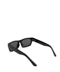 Mattnat SHIBA Sunglasses 19 Mattnat SHIBA Sunglasses