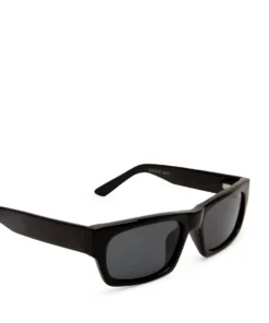 Mattnat SHIBA Sunglasses 20 Mattnat SHIBA Sunglasses