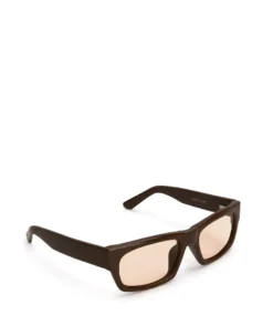 Mattnat SHIBA Sunglasses 25 Mattnat SHIBA Sunglasses