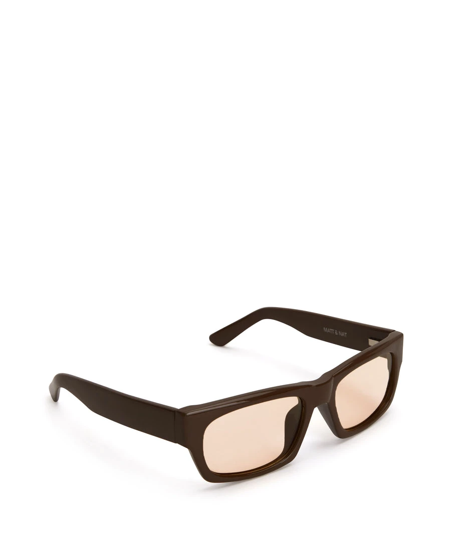 Mattnat SHIBA Sunglasses 12 Mattnat SHIBA Sunglasses