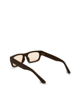 Mattnat SHIBA Sunglasses 26 Mattnat SHIBA Sunglasses