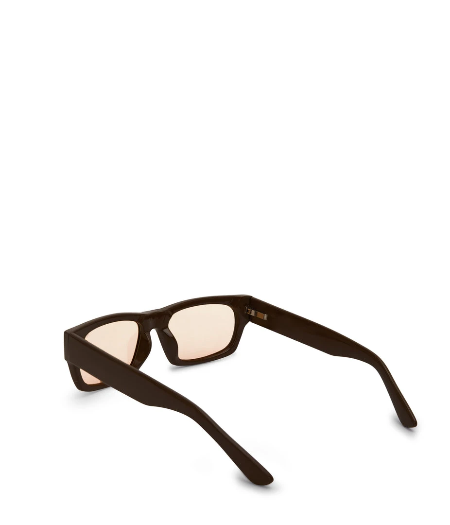 Mattnat SHIBA Sunglasses 13 Mattnat SHIBA Sunglasses