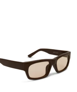 Mattnat SHIBA Sunglasses 27 Mattnat SHIBA Sunglasses