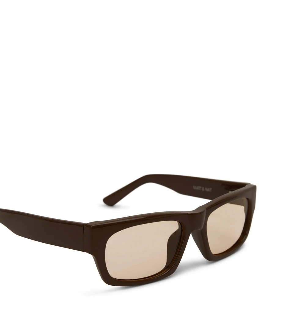 Mattnat SHIBA Sunglasses 14 Mattnat SHIBA Sunglasses