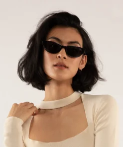 Mattnat SUMER Sunglasses New Arrivals