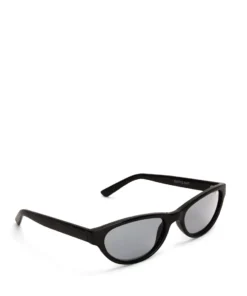 Mattnat SUMER Sunglasses New Arrivals