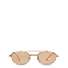 Mattnat New Arrivals SUZI Sunglasses