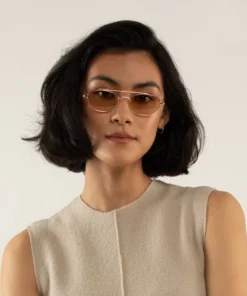 Mattnat New Arrivals SUZI Sunglasses